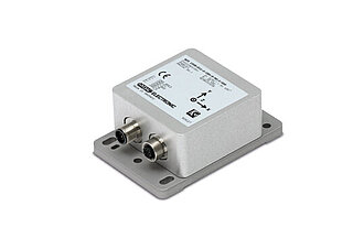 AdSteer inclination sensor HIT