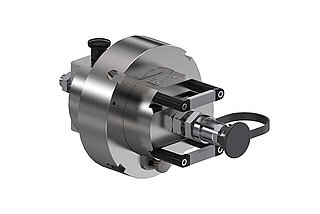 No interruptions to the normal mode – the PSA-H70 measures the quality of your hydrogen
