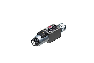 Comprehensive product range for all the challenges in battery pack production.