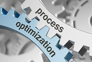 HYDAC fluid engineering for reliable processes