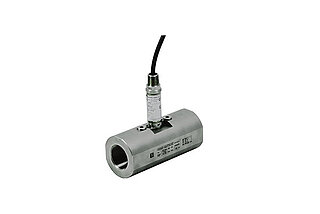 Our flow rate transmitters with explosion protection are certified to ATEX, IECEx & CCSAUS
