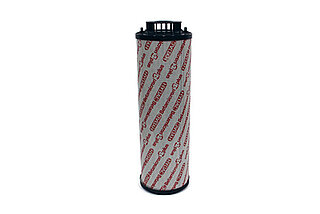 HYDAC BN4HX filter element for oil filtration in wind turbines