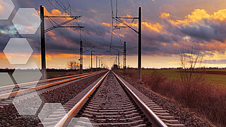 HYDAC railway technology