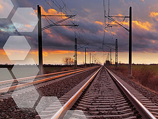 HYDAC railway technology