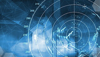 HYDAC is your partner for maritime technology