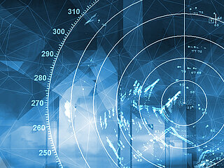 HYDAC is your partner for maritime technology