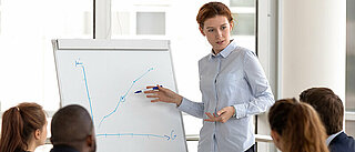 Discover our training program in accordance with VDA 19.1 / ISO 1623 for qualified personnel.