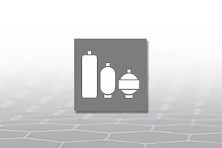 Icon Online Tool Accu-FIND