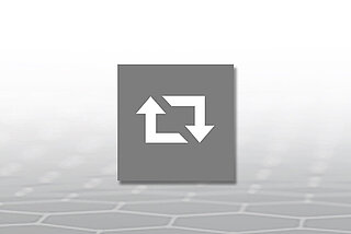 Icon Online Tool Betterfit