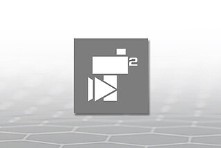 Icon Online Tool Filter-IT2