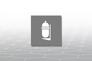 Icon Online Tool Accu-MOUNT
