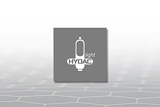 Icon Online Tool ASPlight