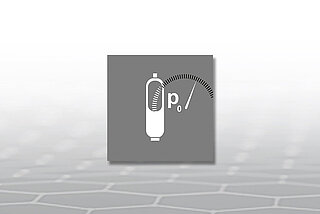 Icon Online Tool P0 calculator