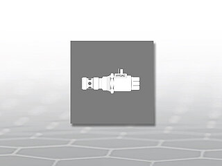 Icon Online Tool Selector for valves