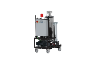 FAM 3000 product image