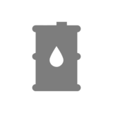 Over-concentrations lead to an unnecessarily high consumption of cooling lubricant concentrate.
