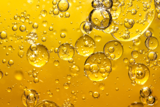 Increase the efficiency of your hydraulic and lubrication systems with condition monitoring.
