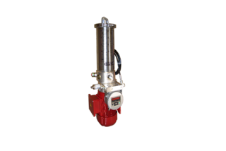 HYDAC supplies you with smart products for monitoring the condition of your machines.
