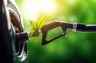 HYDAC optimises vehicle manufacturing with energy-efficient and sustainable solutions.