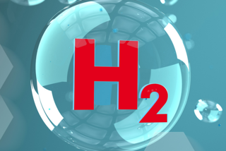 HYDAC offers sophisticated technology to ensure that fuel cell systems operate safely and with high energy efficiency.