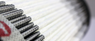 Prevent system failures by retrofitting elements with original filter elements including quality protection.
