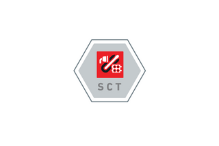 The HYDAC HYDAC Subsystem Configuration Tool can be used to adapt the behaviour of the system by adjusting the parameters.
