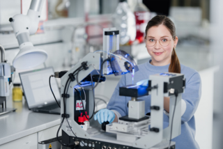 Reach your system's potential and discover our Fluid Care Portal