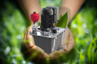 Sustainability and system configuration