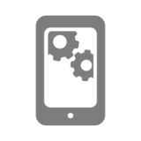 Digitisation