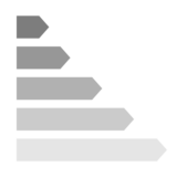 Energy efficiency