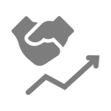 Development partnership