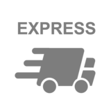 With our fully automated production, we deliver your products in the shortest possible time frame.