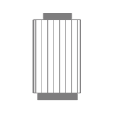 Filtration