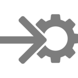 Simple system integration
