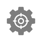 Reap the benefits of precise hydraulic functions thanks to our valve technology