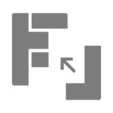 Icon Bausteine für modulare Steuerungssysteme