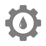 Oil analysis