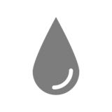 Oil
