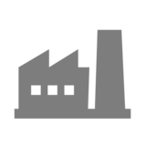 With HYDAC, you benefit from over 60 years of experience in mobile machines. 