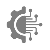 Production technology