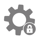 Process reliability