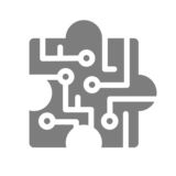 With a unique serial number and QR code on each valve, you have all the information you need at a glance.