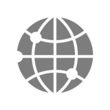 Our diesel protection solutions for worldwide use