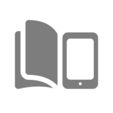 Knowledge culture