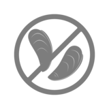Effective protection against mussels and mussel larvae: Our solution offers effective and proven protection for your water-based systems when it comes to mussels and mussel larvae such as the quagga mussel.