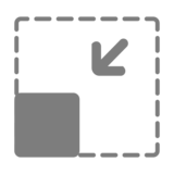 Icon kompaktes Design für wertvolle Bauraumoptimierung
