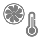 Find a needs-based thermal management solution for your material handling machine.