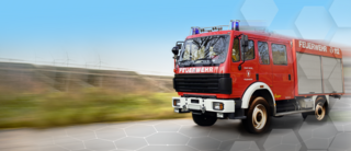 Vehicle technology, off-highway special vehicles
