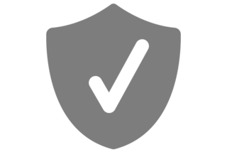 Safety icon – HYDAC assists you with risk analysis and component selection