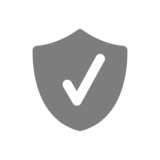 Icon Safe & economical operation based on data-driven maintenance.